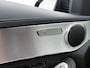 Mercedes-Benz C-klasse 300 e Business Solution AMG Limited | Leder | Panoramadak | Dodehoekassistent
