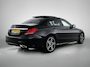 Mercedes-Benz C-klasse 300 e Business Solution AMG Limited | Leder | Panoramadak | Dodehoekassistent | 12 maanden BOVAG |