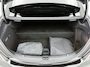 Mercedes-Benz C-klasse 300 e Business Solution AMG Limited | Leder | Panoramadak | Dodehoekassistent | 12 maanden BOVAG |