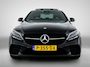 Mercedes-Benz C-klasse 300 e Business Solution AMG Limited | Leder | Panoramadak | Dodehoekassistent | 12 maanden BOVAG |