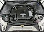 Mercedes-Benz C-klasse 300 e Business Solution AMG Limited | Leder | Panoramadak | Dodehoekassistent | 12 maanden BOVAG |