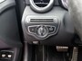 Mercedes-Benz C-klasse 300 e Business Solution AMG Limited | Leder | Panoramadak | Dodehoekassistent