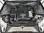 Mercedes-Benz C-klasse 300 e Business Solution AMG Limited | Leder | Panoramadak | Dodehoekassistent