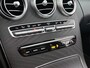 Mercedes-Benz C-klasse 300 e Business Solution AMG Limited | Leder | Panoramadak | Dodehoekassistent