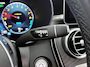 Mercedes-Benz C-klasse 300 e Business Solution AMG Limited | Leder | Panoramadak | Dodehoekassistent | 12 maanden BOVAG |