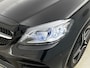 Mercedes-Benz C-klasse 300 e Business Solution AMG Limited | Leder | Panoramadak | Dodehoekassistent