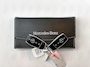 Mercedes-Benz C-klasse 300 e Business Solution AMG Limited | Leder | Panoramadak | Dodehoekassistent | 12 maanden BOVAG |