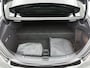 Mercedes-Benz C-klasse 300 e Business Solution AMG Limited | Leder | Panoramadak | Dodehoekassistent