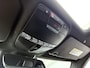 Mercedes-Benz C-klasse 300 e Business Solution AMG Limited | Leder | Panoramadak | Dodehoekassistent