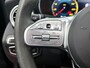 Mercedes-Benz C-klasse 300 e Business Solution AMG Limited | Leder | Panoramadak | Dodehoekassistent
