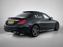 Mercedes-Benz C-klasse 300 e Business Solution AMG Limited | Leder | Panoramadak | Dodehoekassistent