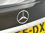 Mercedes-Benz C-klasse 300 e Business Solution AMG Limited | Leder | Panoramadak | Dodehoekassistent | 12 maanden BOVAG |