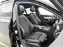 Mercedes-Benz C-klasse 300 e Business Solution AMG Limited | Leder | Panoramadak | Dodehoekassistent