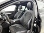 Mercedes-Benz C-klasse 300 e Business Solution AMG Limited | Leder | Panoramadak | Dodehoekassistent