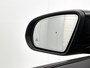 Mercedes-Benz C-klasse 300 e Business Solution AMG Limited | Leder | Panoramadak | Dodehoekassistent