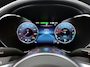 Mercedes-Benz C-klasse 300 e Business Solution AMG Limited | Leder | Panoramadak | Dodehoekassistent | 12 maanden BOVAG |