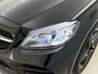 Mercedes-Benz C-klasse 300 e Business Solution AMG Limited | Leder | Panoramadak | Dodehoekassistent