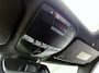 Mercedes-Benz C-klasse 300 e Business Solution AMG Limited | Leder | Panoramadak | Dodehoekassistent | 12 maanden BOVAG |