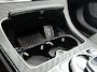 Mercedes-Benz C-klasse 300 e Business Solution AMG Limited | Leder | Panoramadak | Dodehoekassistent | 12 maanden BOVAG |
