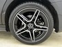 Mercedes-Benz C-klasse 300 e Business Solution AMG Limited | Leder | Panoramadak | Dodehoekassistent