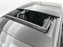 Mercedes-Benz C-klasse 300 e Business Solution AMG Limited | Leder | Panoramadak | Dodehoekassistent