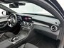 Mercedes-Benz C-klasse 300 e Business Solution AMG Limited | Leder | Panoramadak | Dodehoekassistent