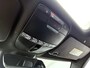 Mercedes-Benz C-klasse 300 e Business Solution AMG Limited | Leder | Panoramadak | Dodehoekassistent