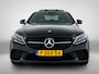 Mercedes-Benz C-klasse 300 e Business Solution AMG Limited | Leder | Panoramadak | Dodehoekassistent