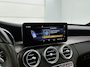 Mercedes-Benz C-klasse 300 e Business Solution AMG Limited | Leder | Panoramadak | Dodehoekassistent | 12 maanden BOVAG |