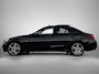 Mercedes-Benz C-klasse 300 e Business Solution AMG Limited | Leder | Panoramadak | Dodehoekassistent | 12 maanden BOVAG |