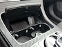 Mercedes-Benz C-klasse 300 e Business Solution AMG Limited | Leder | Panoramadak | Dodehoekassistent