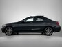 Mercedes-Benz C-klasse 300 e Business Solution AMG Limited | Leder | Panoramadak | Dodehoekassistent