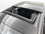 Mercedes-Benz C-klasse 300 e Business Solution AMG Limited | Leder | Panoramadak | Dodehoekassistent