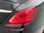 Mercedes-Benz C-klasse 300 e Business Solution AMG Limited | Leder | Panoramadak | Dodehoekassistent