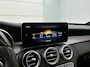 Mercedes-Benz C-klasse 300 e Business Solution AMG Limited | Leder | Panoramadak | Dodehoekassistent | 12 maanden BOVAG |