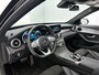 Mercedes-Benz C-klasse 300 e Business Solution AMG Limited | Leder | Panoramadak | Dodehoekassistent