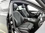 Mercedes-Benz C-klasse 300 e Business Solution AMG Limited | Leder | Panoramadak | Dodehoekassistent | 12 maanden BOVAG |