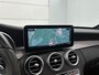 Mercedes-Benz C-klasse 300 e Business Solution AMG Limited | Leder | Panoramadak | Dodehoekassistent
