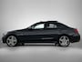 Mercedes-Benz C-klasse 300 e Business Solution AMG Limited | Leder | Panoramadak | Dodehoekassistent