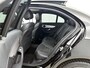 Mercedes-Benz C-klasse 300 e Business Solution AMG Limited | Leder | Panoramadak | Dodehoekassistent