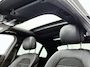 Mercedes-Benz C-klasse 300 e Business Solution AMG Limited | Leder | Panoramadak | Dodehoekassistent | 12 maanden BOVAG |