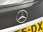 Mercedes-Benz C-klasse 300 e Business Solution AMG Limited | Leder | Panoramadak | Dodehoekassistent