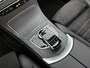 Mercedes-Benz C-klasse 300 e Business Solution AMG Limited | Leder | Panoramadak | Dodehoekassistent