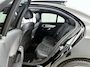 Mercedes-Benz C-klasse 300 e Business Solution AMG Limited | Leder | Panoramadak | Dodehoekassistent | 12 maanden BOVAG |