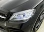 Mercedes-Benz C-klasse 300 e Business Solution AMG Limited | Leder | Panoramadak | Dodehoekassistent | 12 maanden BOVAG |