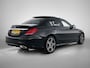 Mercedes-Benz C-klasse 300 e Business Solution AMG Limited | Leder | Panoramadak | Dodehoekassistent