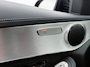 Mercedes-Benz C-klasse 300 e Business Solution AMG Limited | Leder | Panoramadak | Dodehoekassistent | 12 maanden BOVAG |