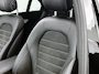 Mercedes-Benz C-klasse 300 e Business Solution AMG Limited | Leder | Panoramadak | Dodehoekassistent | 12 maanden BOVAG |