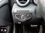 Mercedes-Benz C-klasse 300 e Business Solution AMG Limited | Leder | Panoramadak | Dodehoekassistent | 12 maanden BOVAG |
