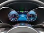 Mercedes-Benz C-klasse 300 e Business Solution AMG Limited | Leder | Panoramadak | Dodehoekassistent